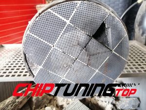 dpf